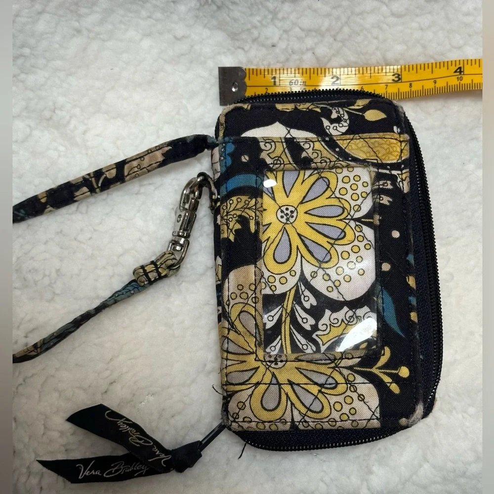 Vera Bradley vera bradley
